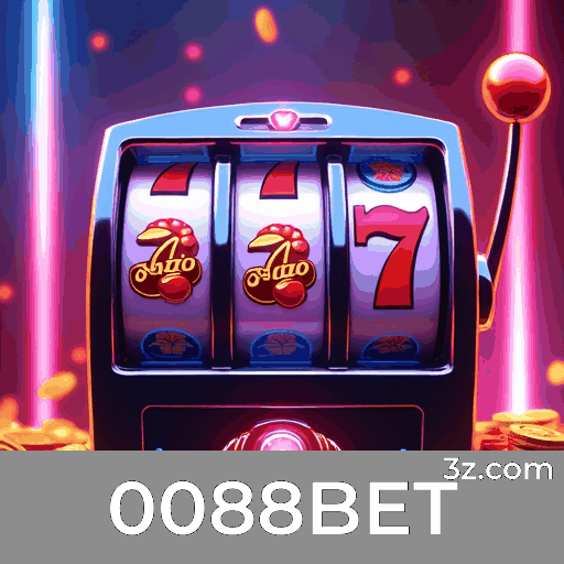 Cadastro na 0088BET