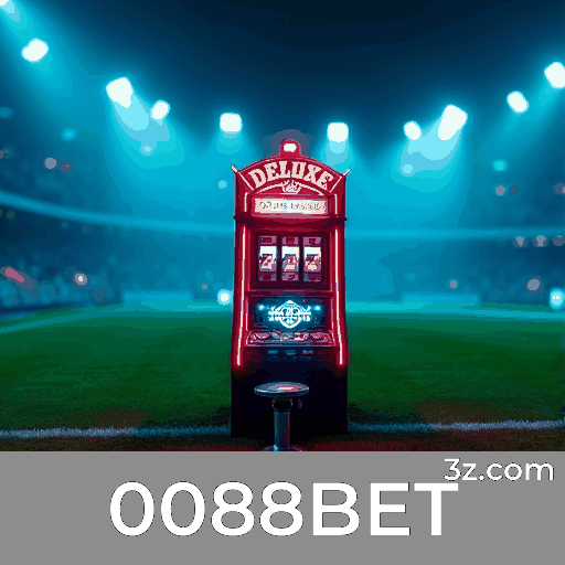 Acesso ao 0088BET