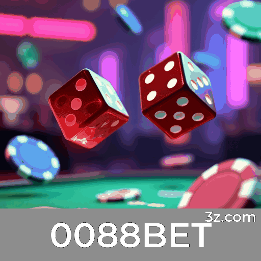 Cadastro na 0088BET