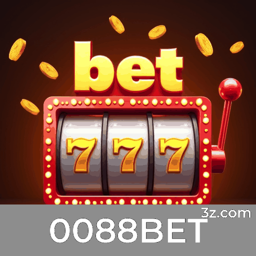 Cadastro na 0088BET