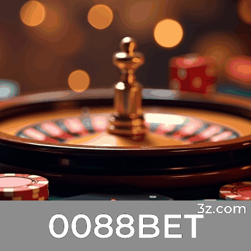 Cassino Online 0088BET
