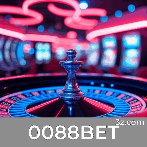 Cassino Online 0088BET