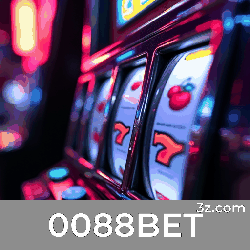 Cassino Online 0088BET