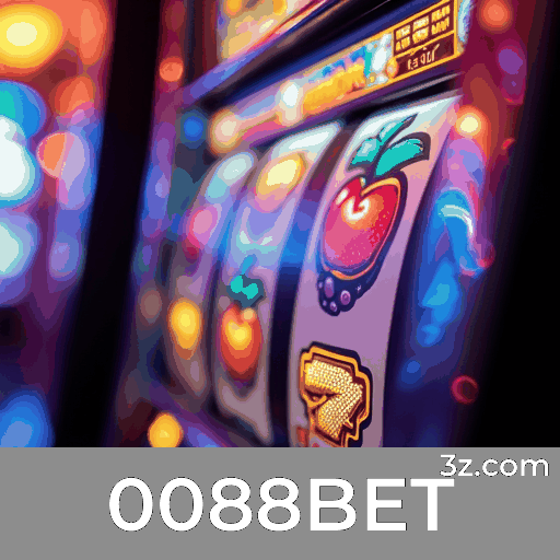 Acessar o site 0088BET COM