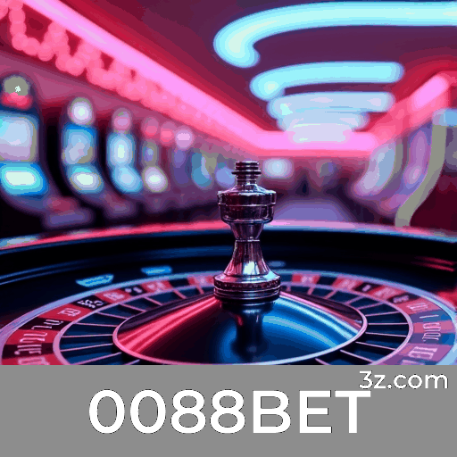 Cassino Online 0088BET