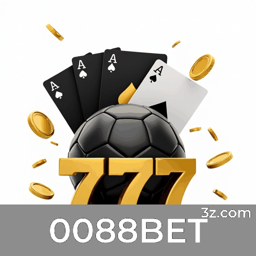 Cadastro na 0088BET