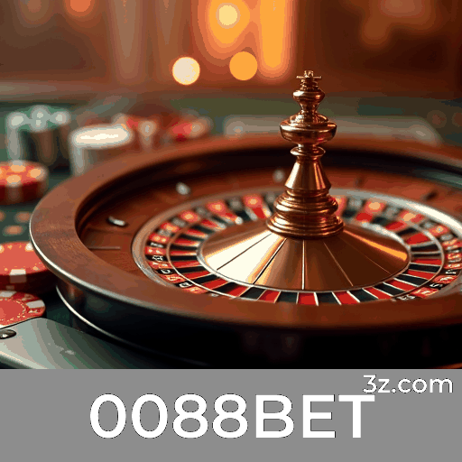 Jogos Crash no Cassino 0088BET