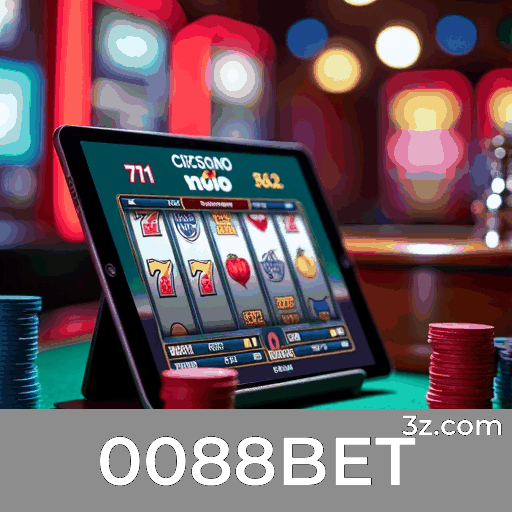 Cassino Online 0088BET