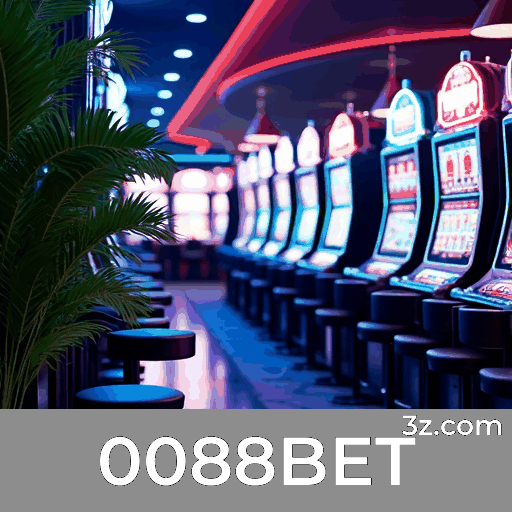 Cassino Online 0088BET