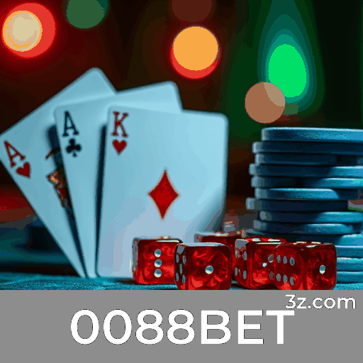 Acesso ao 0088BET