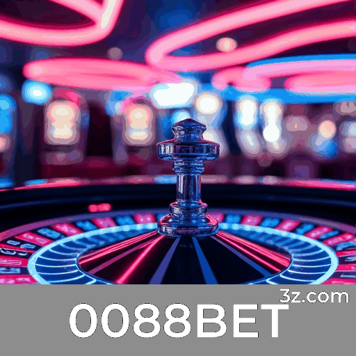 Cadastro na 0088BET