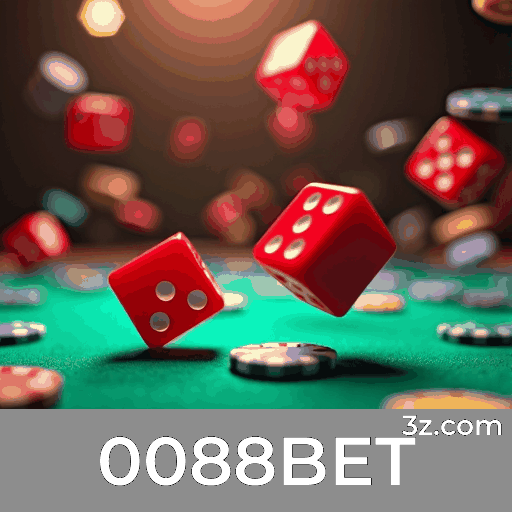 Cassino Online 0088BET