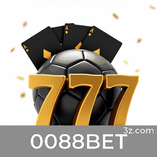 Cassino Online 0088BET