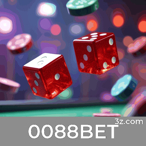 Cadastro na 0088BET