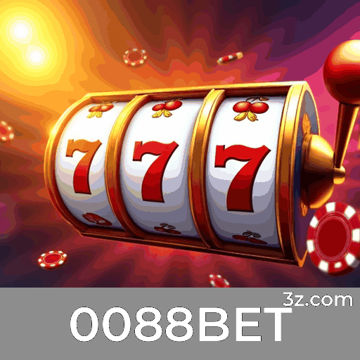 Cassino Online 0088BET