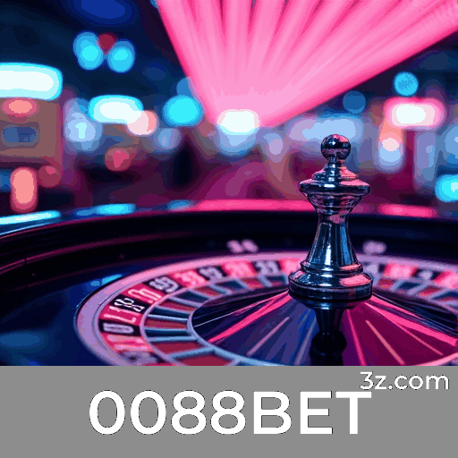 Cadastro na 0088BET