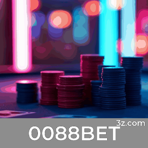 Acesso ao 0088BET