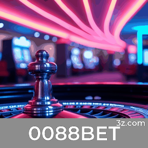 Acesso ao 0088BET